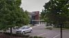 28300 Orchard Lake Rd photo